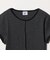 【別注】＜MILLER×CITEN＞スリットTシャツ