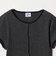 【別注】＜MILLER×CITEN＞スリットTシャツ