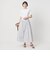 【別注】＜Hanes＞2PACK リブ Tシャツ