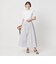 【別注】＜Hanes＞2PACK リブ Tシャツ