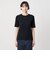 【別注】＜Hanes＞2PACK リブ Tシャツ