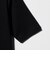【別注】＜Hanes＞2PACK リブ Tシャツ