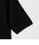 【別注】＜Hanes＞2PACK リブ Tシャツ