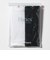 【別注】＜Hanes＞2PACK リブ Tシャツ