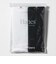 【別注】＜Hanes＞2PACK リブ Tシャツ