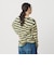 【別注】＜OLD PARK＞Asymmetry ロングスリーブTシャツ