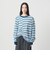 【別注】＜OLD PARK＞Asymmetry ロングスリーブTシャツ