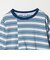 【別注】＜OLD PARK＞Asymmetry ロングスリーブTシャツ
