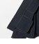 Spiree ASAMI ノーカラー ジャケット
