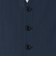 A+ TWPU トロピカル無地 スリム 5B セットアップ ベスト -ウォッシャブル-