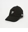 【別注】＜NEW ERA＞ サッカー 9TWENTY キャップ