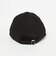 【別注】＜NEW ERA＞ サッカー 9TWENTY キャップ