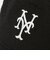 【別注】＜NEW ERA＞ サッカー 9TWENTY キャップ