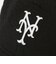 【別注】＜NEW ERA＞ サッカー 9TWENTY キャップ