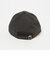 【別注】＜NEW ERA＞ サッカー 9TWENTY キャップ