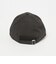【別注】＜NEW ERA＞ サッカー 9TWENTY キャップ