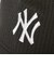 【別注】＜NEW ERA＞ サッカー 9TWENTY キャップ