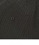【別注】＜NEW ERA＞ サッカー 9TWENTY キャップ