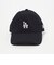 【別注】＜NEW ERA＞ サッカー 9TWENTY キャップ