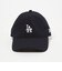 【別注】＜NEW ERA＞ サッカー 9TWENTY キャップ