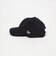 【別注】＜NEW ERA＞ サッカー 9TWENTY キャップ