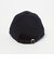 【別注】＜NEW ERA＞ サッカー 9TWENTY キャップ