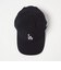 【別注】＜NEW ERA＞ サッカー 9TWENTY キャップ
