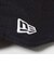 【別注】＜NEW ERA＞ サッカー 9TWENTY キャップ