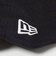 【別注】＜NEW ERA＞ サッカー 9TWENTY キャップ