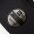 【別注】＜NEW ERA＞ サッカー 9TWENTY キャップ