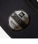 【別注】＜NEW ERA＞ サッカー 9TWENTY キャップ