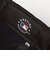 【別注】＜NEW ERA＞ サッカー 9TWENTY キャップ