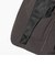 360°MASTER ICE リラックス ジャケット セットアップ対応 接触冷感 ストレッチ 撥水 UVカット