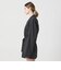 ＜LOEFF＞ショート オールインワン
