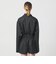 ＜LOEFF＞ショート オールインワン