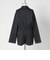 ＜LOEFF＞ショート オールインワン