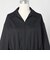 ＜LOEFF＞ショート オールインワン