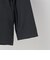＜LOEFF＞ショート オールインワン