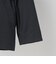 ＜LOEFF＞ショート オールインワン