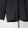 ＜LOEFF＞ショート オールインワン