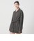 ＜LOEFF＞ショート オールインワン