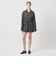 ＜LOEFF＞ショート オールインワン