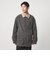 ＜L.L.Bean＞テックダック フィールドコート