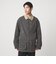 ＜L.L.Bean＞テックダック フィールドコート