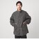 ＜L.L.Bean＞テックダック フィールドコート