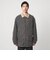 ＜L.L.Bean＞テックダック フィールドコート