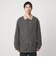 ＜L.L.Bean＞テックダック フィールドコート