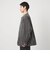 ＜L.L.Bean＞テックダック フィールドコート