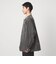 ＜L.L.Bean＞テックダック フィールドコート