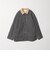 ＜L.L.Bean＞テックダック フィールドコート